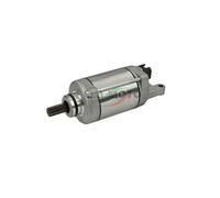 MOTORINO AVVIAMENTO 187210F 900W HONDA SH300 2007-2013
