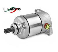 MOTORINO AVVIAMENTO 187210G HONDA SH 125