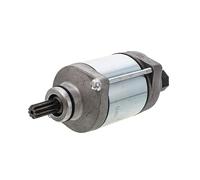 motorino avviamento 21163-0033 Gruppo Motorino Di Avviamento Per Motocicletta per KFX450R KSF450 2008-2014 Ricambi Per Motociclette