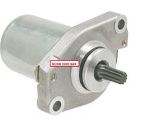 MOTORINO AVVIAMENTO 246390020 APRILIA 50 RALLY 1995 2003