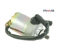 MOTORINO AVVIAMENTO 246390142 DINK CLASSIC 125-150-200 2002