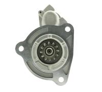 Motorino Avviamento 24V 35MT Motorino Di Avviamento Parti Motore QSL9.3 Per 865H Caricatore 5310735 8200895 Motorini D'Avviamento
