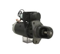 Motorino avviamento 24V/6.2Kw 11t CW MERCEDES-BENZ ACTROS 1831 AK CS1269