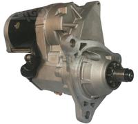 AS-PL S6005 Motorino d'avviamento per ASTRA,IVECO,MAN,VOLVO