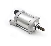 Motorino avviamento 31200-KPS-A11 Per CRF230F CRF230L CRF230M 2009 2010 2011 2012 2013 2014 2015 2016 Moto Avviamento Motore