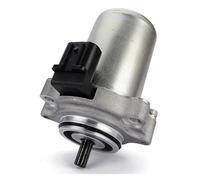 Motorino avviamento 31300-HP5-601 Motore Di Controllo Power Shift Per Rancher 420 TRX420 Per FourTrax Per TRX500 Foreman Pioneer 500 100