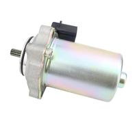 Motorino avviamento 31300-HP5-601 Per TRX420 Per FourTrax Per Rancher TRX500 Per Foreman Per Pioneer 500 1000 2007-2021 Motore Di Controllo Del Cambio Potenza Elettrica