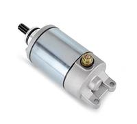 Motorino Avviamento 3445-033 Motorino Avviamento Per Kawasaki Per KSF400 KFX400 KLX400R KLX400SR DVX400 ATV 400 DVX 21163-S004 Motorini D'Avviamento