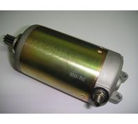 MOTORINO AVVIAMENTO 37936 BMW 750 K75 RT 1990 1991 1992 1993 1994 1995 1996