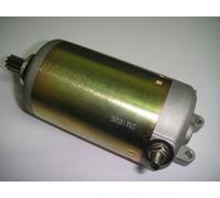 MOTORINO AVVIAMENTO 37936 BMW 1000 K100 RS 1990 1991 1992