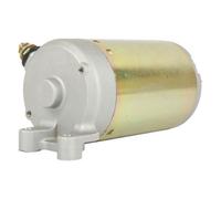 MOTORINO AVVIAMENTO 37936 BMW 750 K75 C 1986 1987 1988 1989 1990