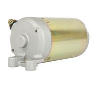 MOTORINO AVVIAMENTO 37936 BMW 750 K75 RT 1990 1991 1992 1993 1994 1995 1996