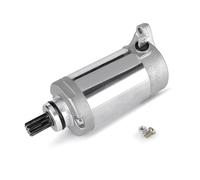 Motorino Avviamento 3AW-81800-01 Motorino Avviamento Per XT225 Per SEROW TW125 TW200 Per TRAILWAY 200 TT-R225 TT-R230 ST225 BW200 Motorini D'Avviamento