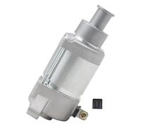 Motorino Avviamento 5TJ-81890-30-00 Motorino Di Avviamento Per Motocicletta Per 449cc 450 WR450F 2007-2015 Motorini D'Avviamento