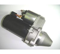 MOTORINO AVVIAMENTO 60046 BMW 1000 R100 GS Paris Dakar 1987 1988 1989 1990