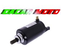 MOTORINO AVVIAMENTO 9 DENTI TRIUMPH Tiger 800 2015 2016 2017 2018 2019 2020