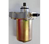 MOTORINO AVVIAMENTO 96928r scarabeo 100 fly 100 originale HEXAGON LX125