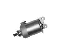 MOTORINO AVVIAMENTO ADATT. LEONARDO 125/150 Codici sostitutivi = 1781751