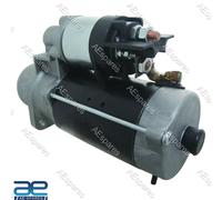 Motorino Avviamento AEspares Per John Deere 5510 5720 6120 6220 RE519975