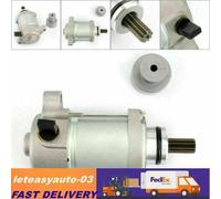 MOTORINO AVVIAMENTO AP9150090 STARTER PER APRILIA SXV RXV 450-550 '06-'15