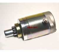 MOTORINO AVVIAMENTO APE 50 PIAGGIO + VESPA TIPO ORIGINALE PIAGGIO 179116