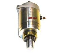 MOTORINO AVVIAMENTO APE 50 Tutti NEW EDITION ALTA QUALITA' RO 179116 1791165