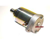 MOTORINO AVVIAMENTO APE 50 TUTTI VESPA 50HP NEW EDITION 179116 1791165