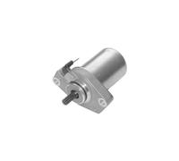 Sgr 12v 0.15kw 10 Teeth Left Rotation 4072563 Starter Argento