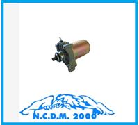 VARIATORE POLINI HI-SPEED HONDA 125 PCX 9 RULLI - REF 241.697 / 241697