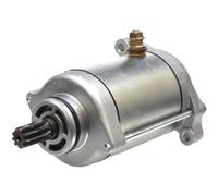 MOTORINO AVVIAMENTO ARCTIC CAT AI 2X4 (FIS) 400 1998 1999 2000 2001 2002