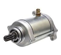MOTORINO AVVIAMENTO ARCTICCAT -Ai 4x4 (FIS) 400 cc 2002-2002