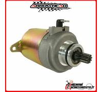 MOTORINO AVVIAMENTO ArrowHead BetaMotor Eikon 150 2006 SCH0003#14