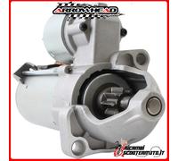 MOTORINO AVVIAMENTO ARROWHEAD BMW R1200GS 2008-2013 SVA0005#2