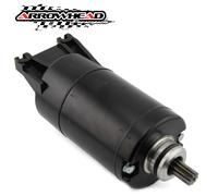 Motorino Avviamento Arrowhead KAWASAKI VERSYS 650 ABS 2010 2011 2012 KLE650D