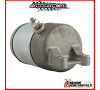 MOTORINO AVVIAMENTO ARROWHEAD SUZUKI GSX 600 F KATANA 1994 SMU0143#7