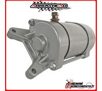 MOTORINO AVVIAMENTO ARROWHEAD YAMAHA XV 920 VIRAGO 1983 SMU0072#2