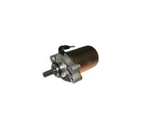 MOTORINO AVVIAMENTO ATALA Byte 50 1997-2000 1781637#10