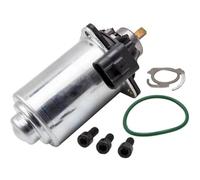 motorino avviamento Attuatore A Frizione Del Motore Del Solenoide Di Avviamento Per Toyota Auris, Per Corolla, Verso, Per Yaris 1.4/1.6/1.8 Motori di avviamento