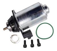 motorino avviamento Attuatore Di Controllo Della Frizione Di Avviamento Motorino Di Elettrico Per Toyota Auris Corolla Verso Per Yaris 1ZR-FE 31363-12040 31363-12010 Motori di avviamento