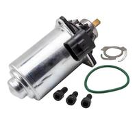 Motorino Avviamento Attuatore Frizione Motore Per Toyota Per Auris Per Corolla Per Verso Per Yaris 1.4 .6 .8 3136312010