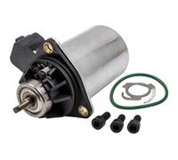 Motorino Avviamento Attuatore Frizione Motore Per Toyota Per Auris Per Corolla Per Verso Per Yaris 31363-12040 1.4 .8