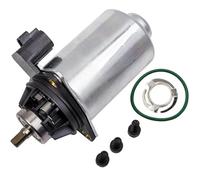 Motorino Avviamento Attuatore Motore 31363-12040 Controllo Frizione Per Toyota Per Auris Per Corolla Per Verso Per Yaris 3136312010