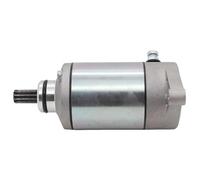 Motorino avviamento ATV 400 LT-A400F 31210-PWB1-900 Per LT-A400FC Per KYMCO MXU 375 09-10 Per EIGER LT-F400 02-07 SMU0297 Motorino Di Avviamento
