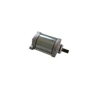 MOTORINO AVVIAMENTO ATV 500 PIAGGIO-SUZUKI ARCTIC CAT Ai 4x4 (FIS) 400 2002-2002