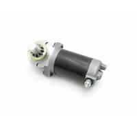 MOTORINO AVVIAMENTO AUTOMATICO VESPA PX LML STAR STELLA. NUOVO DI ZECCA
