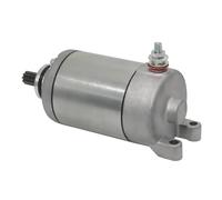 Motorino Avviamento Avviamento Elettrico Per CB1000R CB1000RA ABS 2011-2016 CBF1000 2006-2013 CBR1000RR 2004 2005 OEM:31200-MEL-003