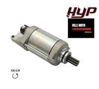 Motorino Avviamento BCR HYP per YAMAHA T-MAX 500 / 530cc - Z9 SX
