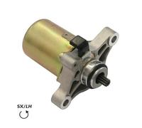 MOTORINO AVVIAMENTO BCR RIF. 31200GAK900 KYMCO DINK LC 50 1998 2002