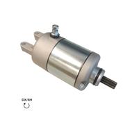 MOTORINO AVVIAMENTO BCR RIF. R19040191A0 YAMAHA YP400 MAJESTY ABS 400 2007 2011