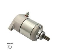 MOTORINO AVVIAMENTO BCR Z9 HONDA SH 150 150 2001 2004